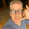 grantsorenstanton - @grantsorenstanton - TikTok