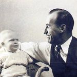 Robert Grant Stanton Sr. - @latercomer10 - Instagram