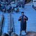 Grant Stauffer - Facebook