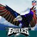 Grant Stauffer - Facebook
