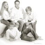 Grant Stauffer - @grant.stauffer - Instagram