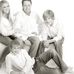 Grant Stauffer - Facebook
