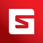 Grant Stauffer - @grantstauffer - Instagram