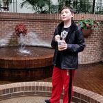 Grant Stauffer - @grant_stauffer - Instagram