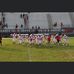 Grant Stauffer - Facebook