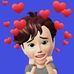Grant Stauffer - Facebook