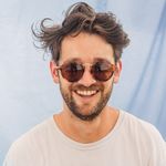 Grant Stauffer - @papa_clydesdale - Instagram