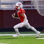 grant stauffer - @stauffer.grant - Instagram