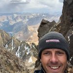 Grant Stauffer - @john.grant.stauffer - Instagram