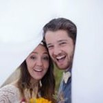 Grant Stauffer - @grant.stauffer820 - Instagram