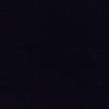 GrAnTsTaUfFeR - @grant_lastname - TikTok