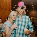 Grant Olmstead - @grant_olmstead02 - Instagram