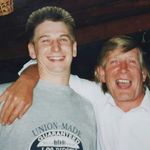 Grant Stead - @steadgrant1 - Instagram