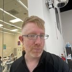 Grant Stead - @grantrstead - Instagram