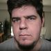 Grant Stead - Facebook