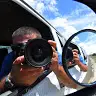 Grant Stead - @grantstead - TikTok