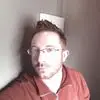 Grant Stead - @grantstead3 - TikTok