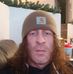 Grant Stead - Facebook