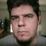 Grant Stead - @grantstead - Instagram