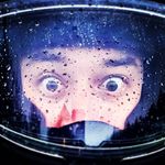 Grant Steadman - @originalgrantsteadman - Instagram