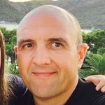Grant Steadman - @grantsteadman - Instagram