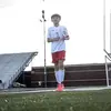 GrantFinnestead - @grantfinnestead - TikTok