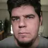grantstead42 - @grantstead42 - TikTok