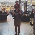 grant - @grantsternn - Instagram