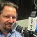 Grant Stern - Facebook