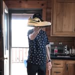 grant stern - @grantstern.kicks - Instagram