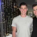 Grant Stern - @gstern11 - Instagram