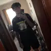 Grant Stern - @grantstern - TikTok