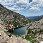 Grant Stern - @grantstern12 - Instagram