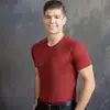 Grant Stern - @gstern11 - TikTok
