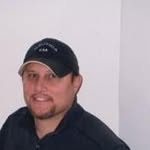 grant sternberg - @grantsternberg - Instagram