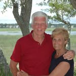 Grant Sternberg - @sternberggrant - Instagram