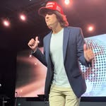 Grant - @grantstevens__ - Instagram