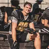Grant_stevens3 - @grant_stevens003 - TikTok