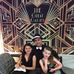 Grant Stevens - Facebook
