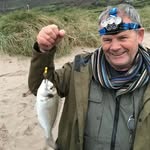 Grant Stevens - @grantstevens346 - Instagram