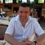 Grant Stevens - @grantstevens263 - Instagram