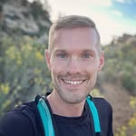 Grant Stevens - @grantrstevens - Instagram