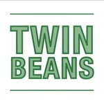 Grant Stevens - @twinbeanscoffee - Instagram