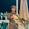 Grant stevens - @grantstevens948 - TikTok