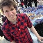 Grant Stevens - @stevenscarter - Instagram