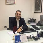 Grant Stevens - @grant_stevens_md_1 - Instagram