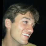 Grant Stevens - @grant_stevens15 - Instagram