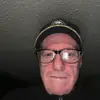 Grant Stevens - @red85335 - TikTok