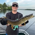 Grant Stevens - @grant_stevens_ - Instagram