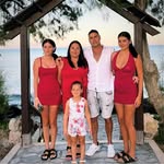 Grant Stevens - @grantstevens20 - Instagram